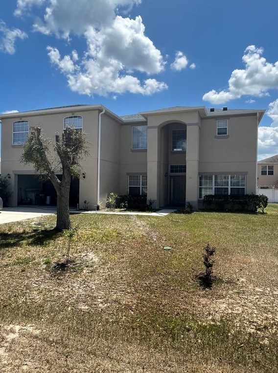 1148 Nelson Meadow Ln, Kissimmee, FL 34759-5976