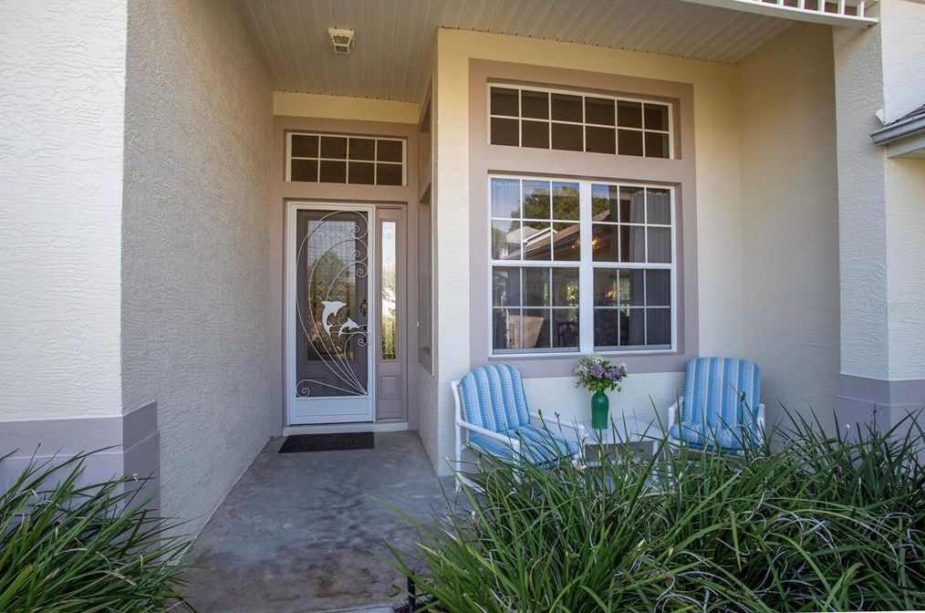 5636 Gulf Stream St, Tavares, FL 32778-9240