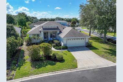 5636 Gulf Stream Street, Tavares, FL 32778 - Photo 1