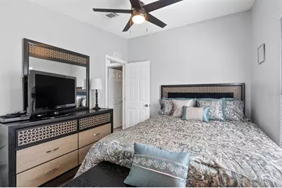 1614 Myrtle Beach Drive, The Villages, FL 32159 - Photo 16