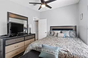 1614 Myrtle Beach Dr, The Villages, FL 32159 - Photo 16