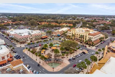 1614 Myrtle Beach Drive, The Villages, FL 32159 - Photo 24