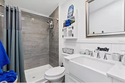 1614 Myrtle Beach Drive, The Villages, FL 32159 - Photo 10