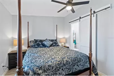 1614 Myrtle Beach Drive, The Villages, FL 32159 - Photo 12