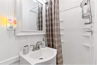 1614 Myrtle Beach Drive, The Villages, FL 32159 - Photo 14