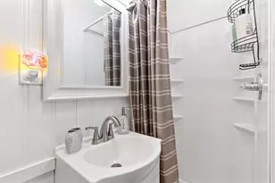 1614 Myrtle Beach Dr, The Villages, FL 32159 - Photo 14