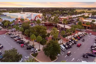 1614 Myrtle Beach Drive, The Villages, FL 32159 - Photo 26