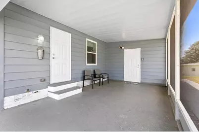 1614 Myrtle Beach Drive, The Villages, FL 32159 - Photo 18