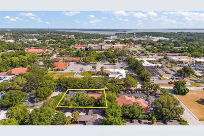 700 Doctors Court, Leesburg, FL 34748 - Photo 16