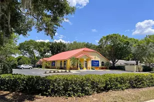 700 Doctors Ct, Leesburg, FL 34748 - Photo 1