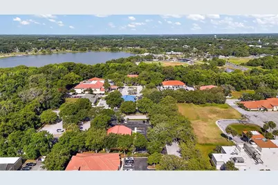 700 Doctors Court, Leesburg, FL 34748 - Photo 20