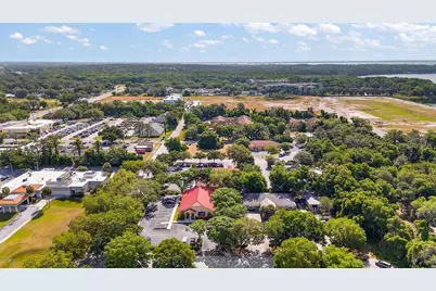 700 Doctors Court, Leesburg, FL 34748 - Photo 14