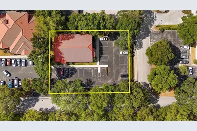 700 Doctors Court, Leesburg, FL 34748 - Photo 22