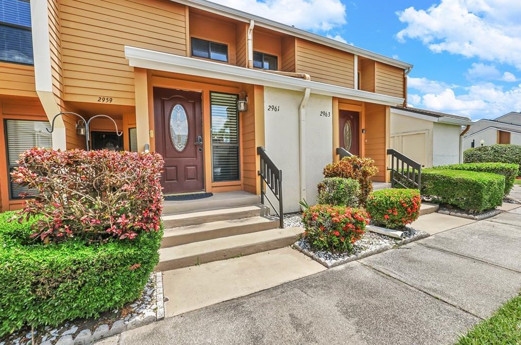 2961 Clubview Dr, Orlando, FL 32822-9472