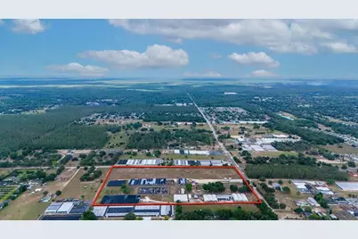 2061 W Kelly Park Road, Apopka, FL 32712 - Photo 12