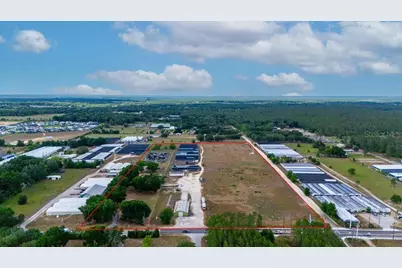 2061 W Kelly Park Road, Apopka, FL 32712 - Photo 6