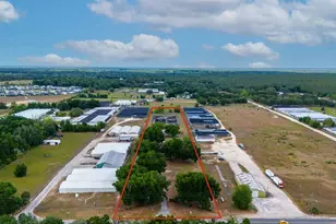 2103 W Kelly Park Rd, Apopka, FL 32712 - Photo 1