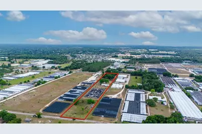 2103 W Kelly Park Road, Apopka, FL 32712 - Photo 6