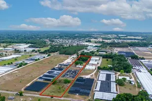 2103 W Kelly Park Rd, Apopka, FL 32712 - Photo 6