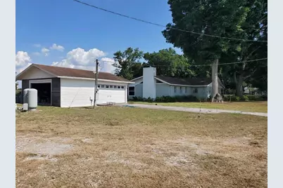 2103 W Kelly Park Road, Apopka, FL 32712 - Photo 16