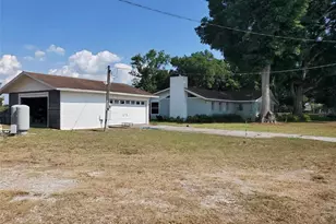 2103 W Kelly Park Rd, Apopka, FL 32712 - Photo 16