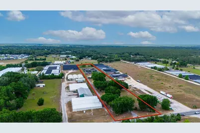 2103 W Kelly Park Road, Apopka, FL 32712 - Photo 8