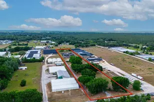 2103 W Kelly Park Rd, Apopka, FL 32712 - Photo 8