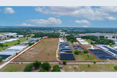 2103 W Kelly Park Road, Apopka, FL 32712 - Photo 24