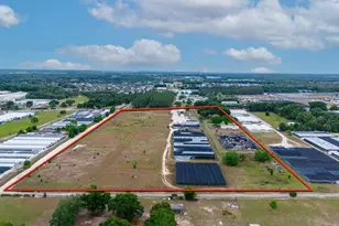 2103 W Kelly Park Rd, Apopka, FL 32712 - Photo 24