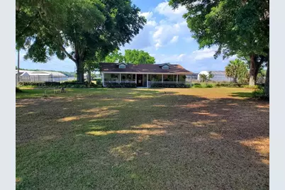 2103 W Kelly Park Road, Apopka, FL 32712 - Photo 2