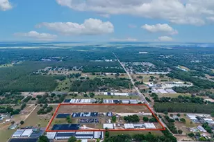 2103 W Kelly Park Rd, Apopka, FL 32712 - Photo 22