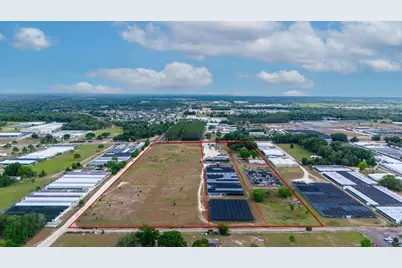 2103 W Kelly Park Road, Apopka, FL 32712 - Photo 10