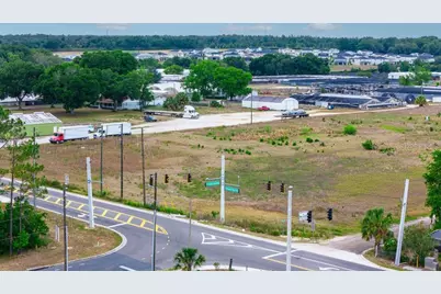 2103 W Kelly Park Road, Apopka, FL 32712 - Photo 20