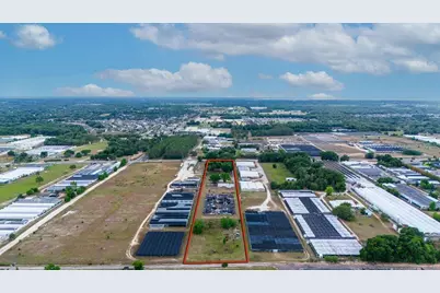 2103 W Kelly Park Road, Apopka, FL 32712 - Photo 4