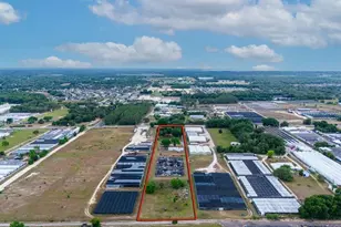 2103 W Kelly Park Rd, Apopka, FL 32712 - Photo 4