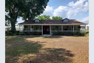 2103 W Kelly Park Road, Apopka, FL 32712 - Photo 14