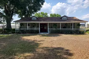 2103 W Kelly Park Rd, Apopka, FL 32712 - Photo 14