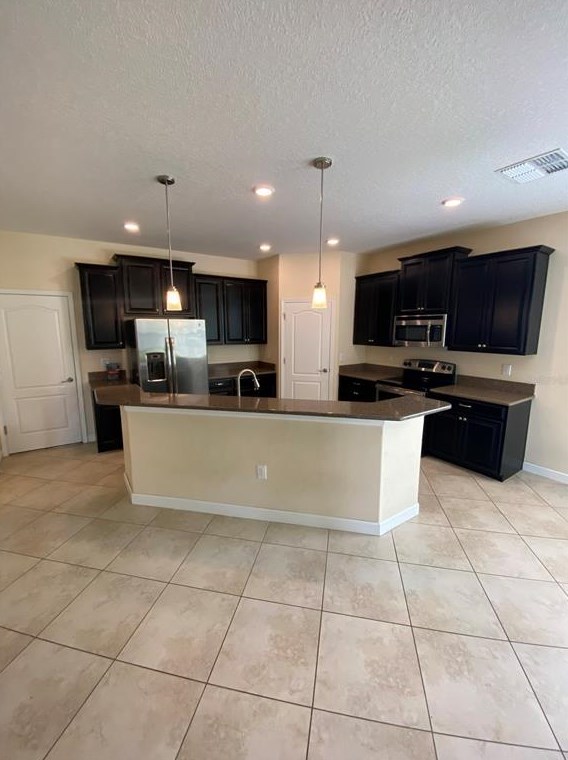 5355 Cortland Dr, Davenport, FL 33837