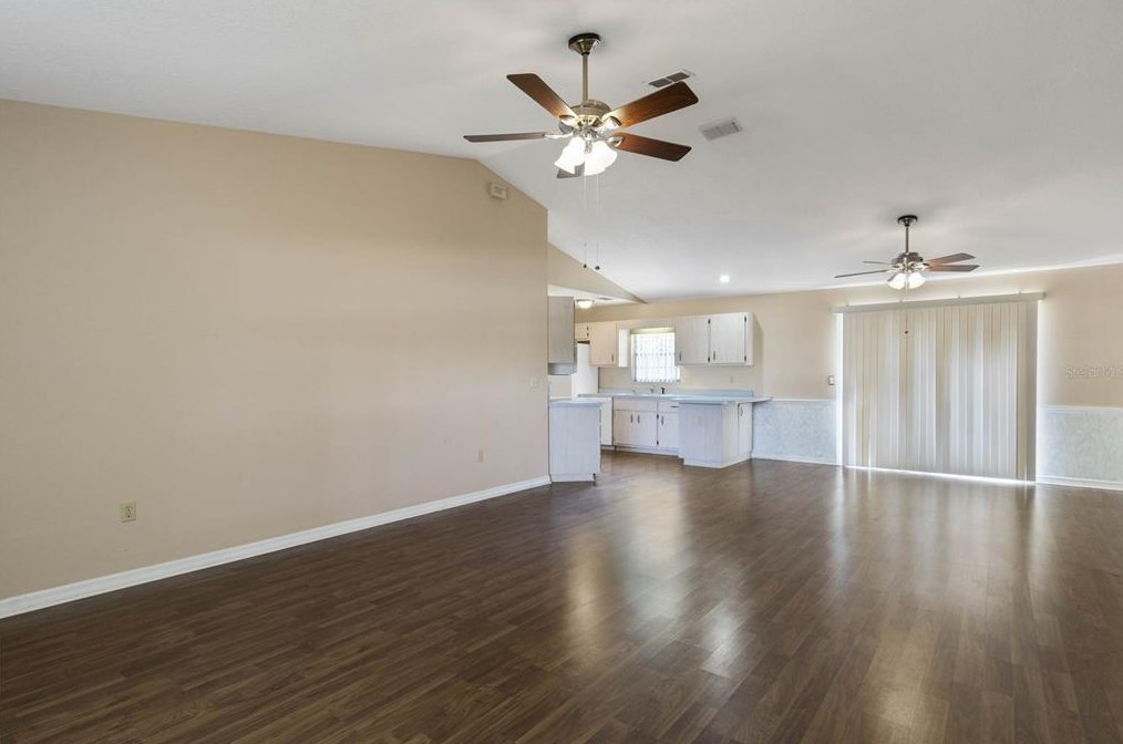 2600 Montecito Ave, Eustis, FL 32726
