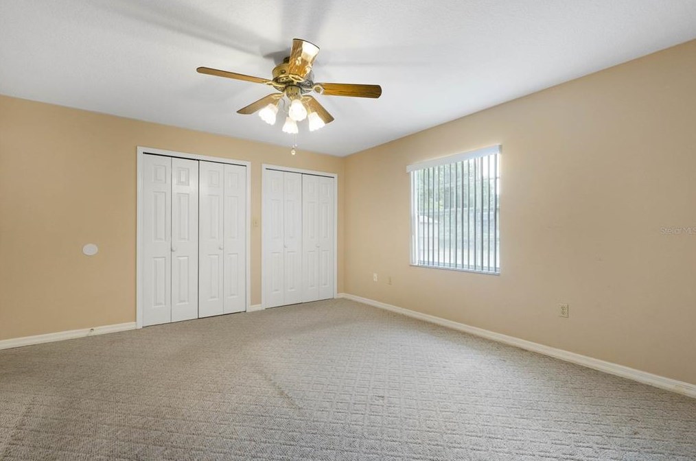 2600 Montecito Ave, Eustis FL 32726-4476 exterior