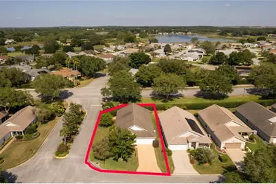 24801 Cranes Roost Circle, Leesburg, FL 34748 - Photo 30