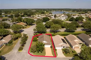 24801 Cranes Roost Cir, Leesburg, FL 34748 - Photo 30