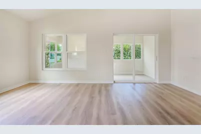 24801 Cranes Roost Circle, Leesburg, FL 34748 - Photo 18