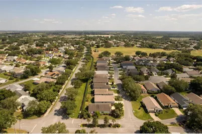 24801 Cranes Roost Circle, Leesburg, FL 34748 - Photo 34