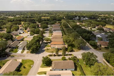 24801 Cranes Roost Circle, Leesburg, FL 34748 - Photo 32