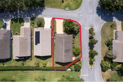 24801 Cranes Roost Circle, Leesburg, FL 34748 - Photo 36