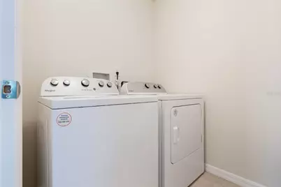 24801 Cranes Roost Circle, Leesburg, FL 34748 - Photo 28