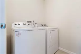 24801 Cranes Roost Cir, Leesburg, FL 34748 - Photo 28