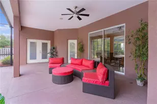 10710 SW 49th Ave, Ocala, FL 34476 - Photo 44