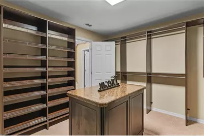 10710 SW 49th Avenue, Ocala, FL 34476 - Photo 22